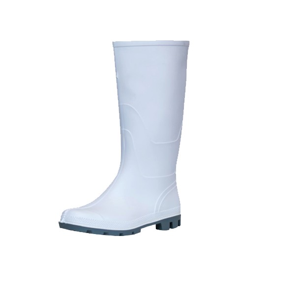 BOTAS DE AGUA-SEGURIDAD